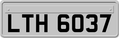 LTH6037