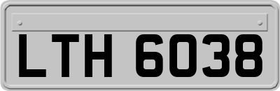 LTH6038