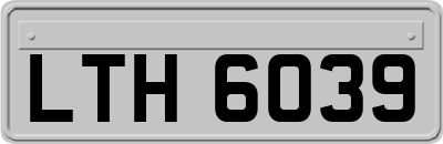 LTH6039