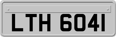 LTH6041