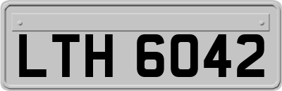 LTH6042