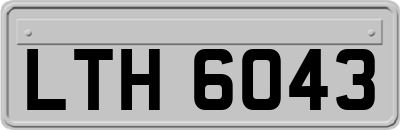 LTH6043