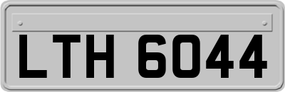 LTH6044