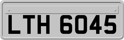 LTH6045