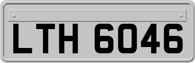 LTH6046
