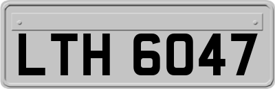LTH6047