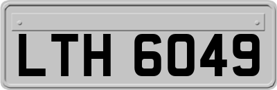 LTH6049