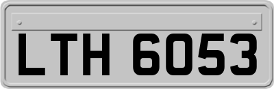 LTH6053