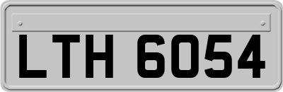 LTH6054