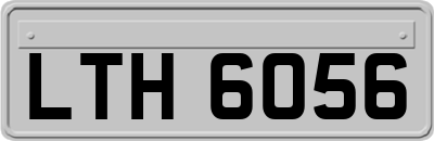 LTH6056