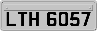 LTH6057