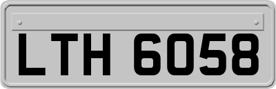 LTH6058