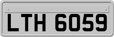 LTH6059