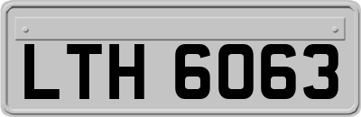 LTH6063