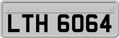 LTH6064