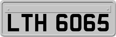 LTH6065