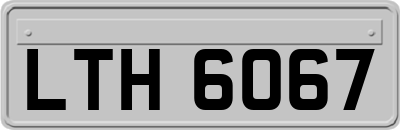LTH6067