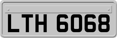 LTH6068