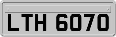 LTH6070