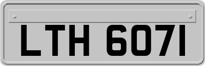 LTH6071