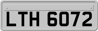 LTH6072