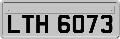 LTH6073