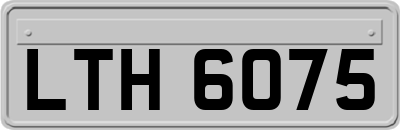 LTH6075