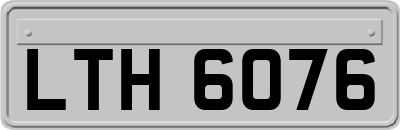LTH6076
