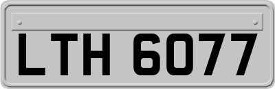 LTH6077