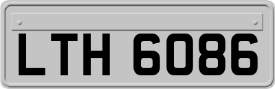 LTH6086