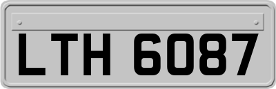 LTH6087