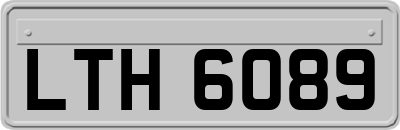 LTH6089