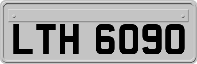 LTH6090
