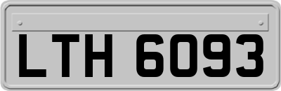 LTH6093