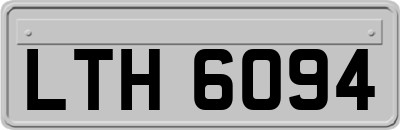 LTH6094