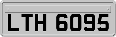 LTH6095