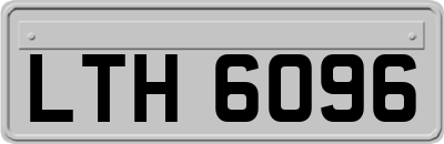 LTH6096