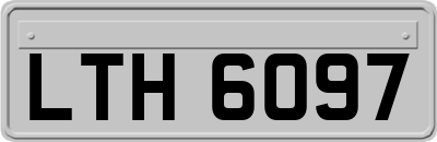 LTH6097