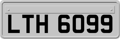 LTH6099