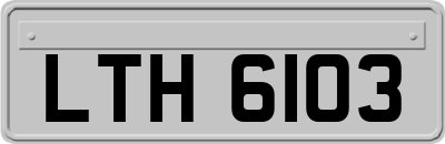 LTH6103