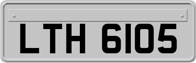 LTH6105