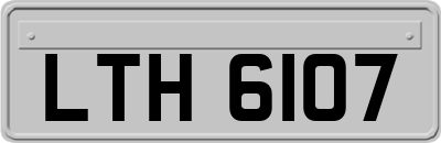 LTH6107