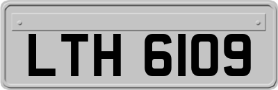 LTH6109