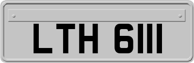 LTH6111