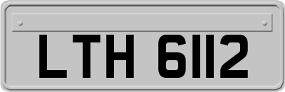 LTH6112