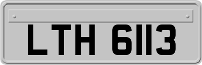 LTH6113