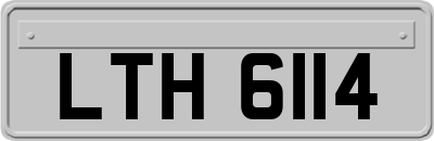 LTH6114