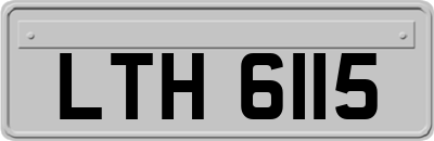 LTH6115