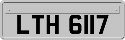 LTH6117