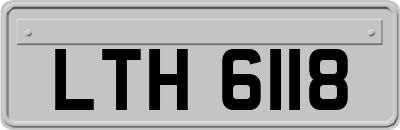 LTH6118